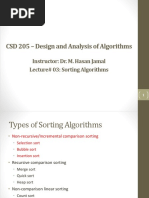 03 SortingAlgorithms (Updated)