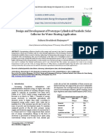 Diseño PDF