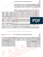 Planilla Seguridad Social 24-04