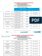 Numeral 2 Directorio Telefónico Marzo 2018 4 PDF