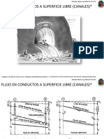 Manual de Geologia para Ingenieros - Gonzalo Duque Escobar