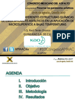 Emulsiones Asfálticas PDF