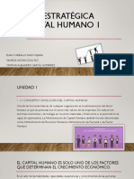 Mapas Conceptuales Procesos Estructurales