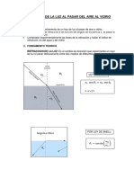 Informe Final 3 Fisica Iv Finished