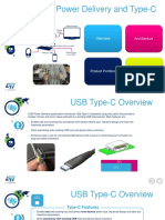 En - Apec 2016 Usb Power