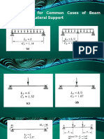 5beams2 PDF