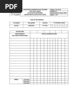 Formatos de Practicas Vertical