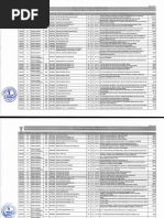 Clasificadores Modelo PDF