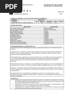 PDF Documento