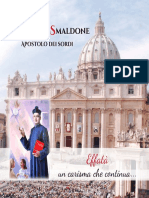 San Filippo Smaldone PDF