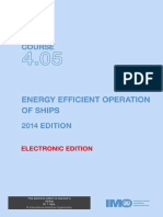 Et405e PDF