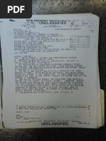 DOD Film Office File On Good Morning Vietnam