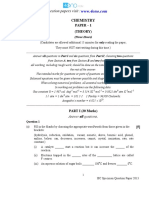 Project On Semiconductors