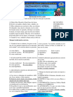 6ta PDF