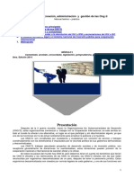 Manual Practico Ongs PDF