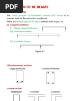 RCC Lecture Series 2 2018-19 PDF