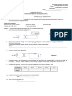 Lab.2 - Recortadores de Onda 1s-19