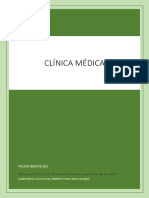 Bertoldo Filho-Clínica Médica PDF