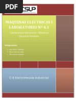 Lab 4.1-1