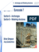 EN1997 5 Simpson Opt PDF