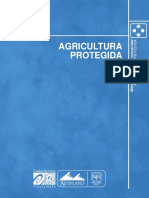 Agricultura-Protegida comunidadIMPRENTA PDF