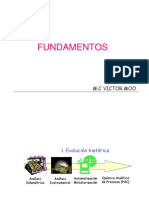 Quimica Analitica