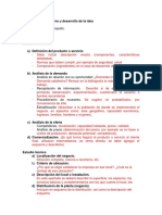 Estructura de Proyecto Final Formulacion