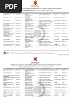 Boletin Trimestre Enero Febrer Marzo 2019 PDF