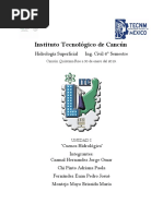 Instituto Tecnológico de Cancún