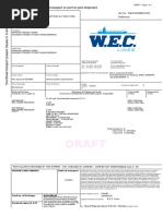 Wecc1963brv1007 PDF