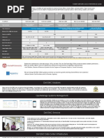 PowerEdge Towers Quick Reference Guide