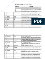 Vernacular Terms For Ale Review PDF