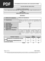 TOPICOS - DE - MANUFACTURA - F-PSE-17-PI-8701 Jesus