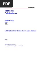 LBXP User Manual English PDF