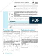 5 HCS PL CT PDF