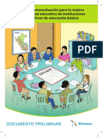 Guia de Autoevaluacion PDF