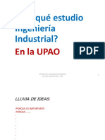 Introducción A La Upao