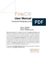 FireCR User-Manual en 120326