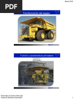 Komatsu 930e-4especial PDF