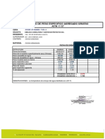 Diseño - Hormigon 0101895 Ay-Canaria-Taca 210