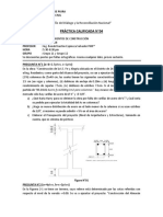 PC 04 2017 2 Solución UNP