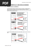 Lab 1 ETN 503