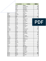 Practica Fis 102 Tercer Parcial Grupo C-1