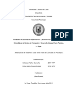 PDF Documento