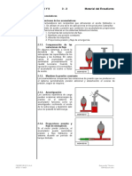 Manual Del Estudiante Hidraulico