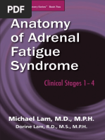 Anatomy-of-Adrenal Fatigue S PDF