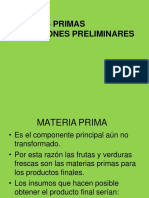 Diapositiva 1 PDF