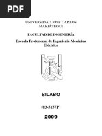 Refrigeracion y Aire Acondicionado 2019 PDF