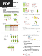 CHAPTER 4 Standard Combinational Logic Circuits