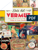 Vermouth PDF